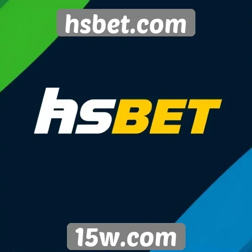 Ofertas e promoções disponíveis no hsbet.com